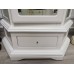 SARS 2089-1161 White