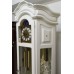 SARS 2089-1161 White