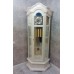SARS 2089-1161 White