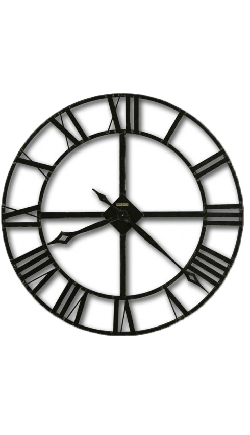 Настенные часы 625-423