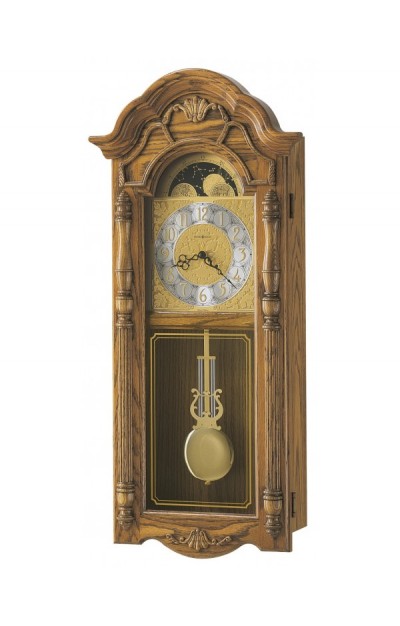 Настенные часы 620-184